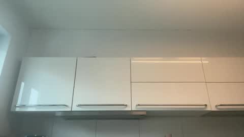 Devon online show from April 14, 9:31 am