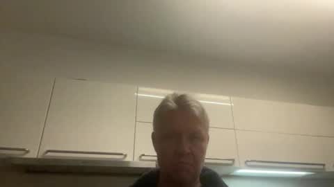 Devon online show from February 14, 12:49 am