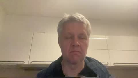 Devon online show from March 12, 11:12 pm