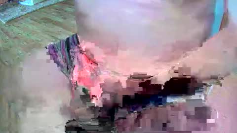 devonlad7 online show from May 13, 7:11 pm