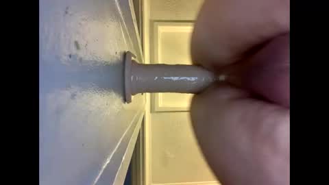 Snapshot of devonsub1991 chatting on September 25, 9:41 am devonsub1991 online show from September 25, 9:41 am