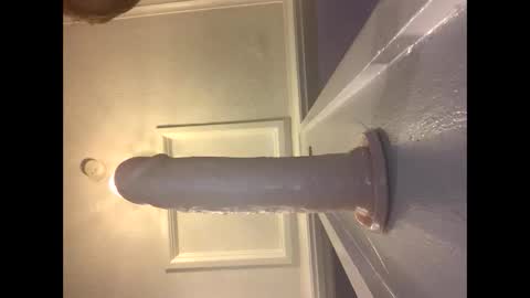 Snapshot of devonsub1991 chatting on September 15, 11:00 am devonsub1991 online show from September 15, 11:00 am