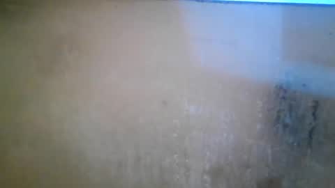 devyy333 online show from March 7, 10:51 pm