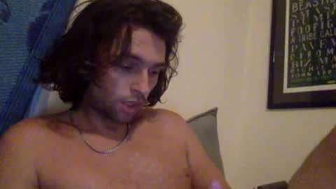devyy333 online show from July 30, 12:48 pm