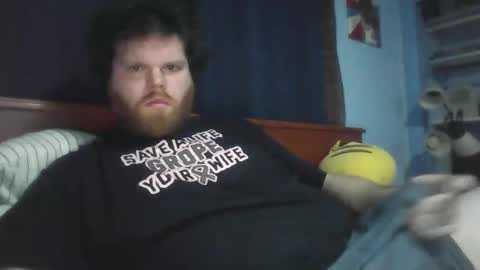 dew214 online show from November 3, 6:21 pm