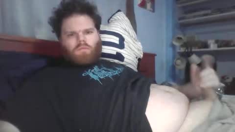 dew21444 online show from February 25, 9:27 pm