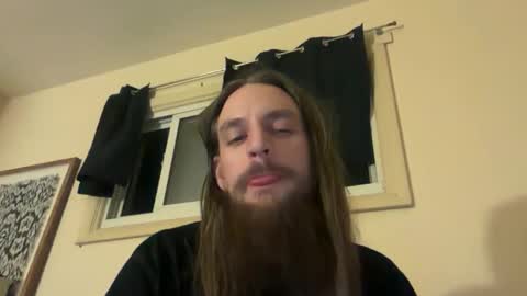 deweydreams online show from April 15, 1:16 am