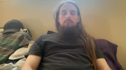 deweydreams online show from June 8, 9:49 pm