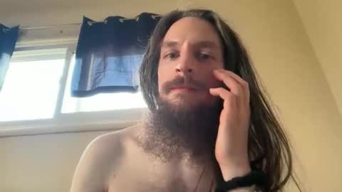 deweydreams online show from March 31, 10:22 pm