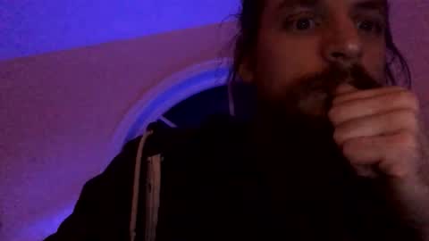 deweydreams online show from January 5, 10:35 pm