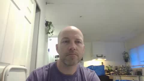 dex12112111 online show from February 7, 12:29 am