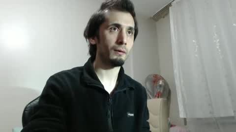 Dex online show from April 20, 4:31 pm