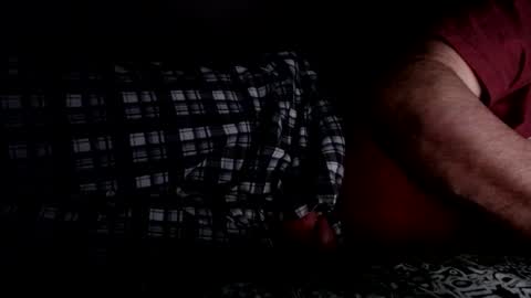 Dexy online show from February 1, 2:05 am