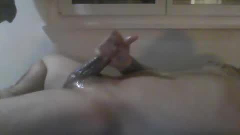 deyahbwoy1998 online show from January 4, 5:48 am