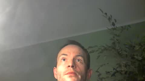 dezibel83 online show from December 8, 10:47 pm