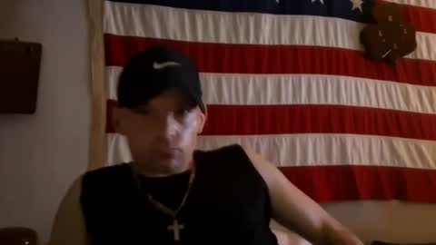 dfresh1_69 online show from August 7, 10:00 am