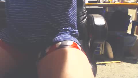 dfwgonewrong online show from March 1, 4:06 pm