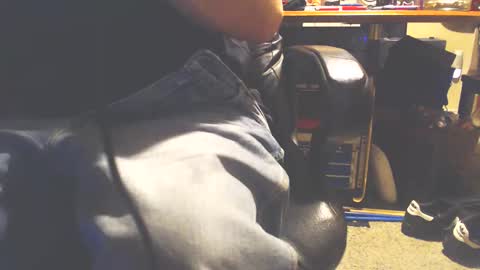 dfwgonewrong online show from February 18, 11:30 am