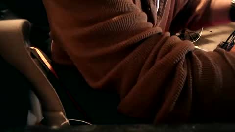 dfwgonewrong online show from January 6, 11:52 pm