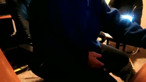 dfwgonewrong online show from January 12, 1:37 pm