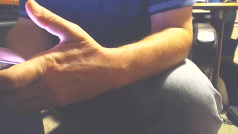 dfwgonewrong online show from January 14, 2:05 am