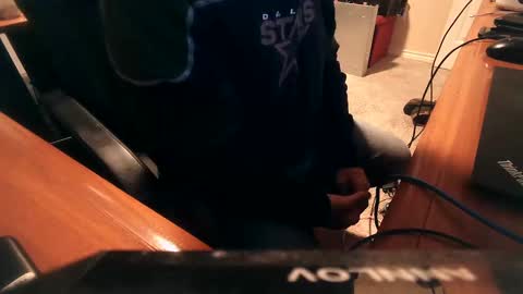 dfwgonewrong online show from February 25, 2:11 pm