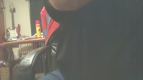 dfwgonewrong online show from September 19, 4:57 am