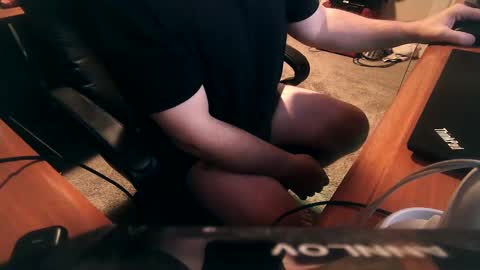 dfwgonewrong online show from February 16, 9:37 am