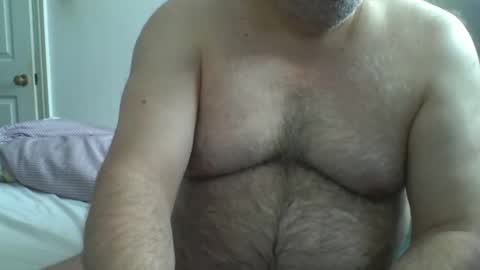 dgdgn online show from April 12, 9:55 am