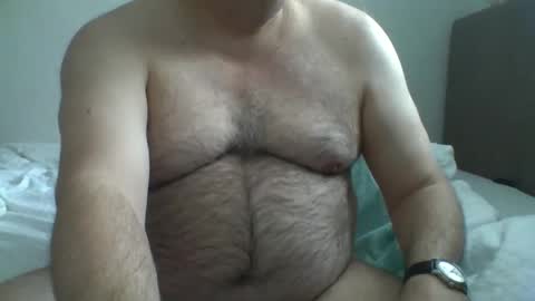 dgdgn online show from March 23, 11:49 am