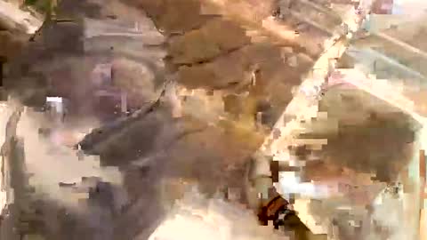 Marcus D-von Steel online show from March 17, 10:07 am