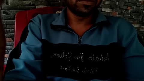 Dhruv Sarja online show from February 22, 4:40 am