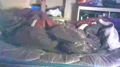 DI4MOND999FIR3 online show from May 29, 6:40 pm