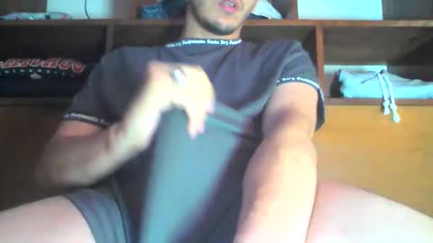 Carter  online show from March 2, 2:57 pm