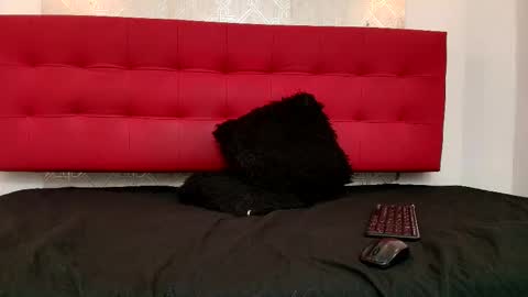 Snapshot of dia_fax18 chatting on September 22, 12:37 pm online show from September 22, 12:37 pm