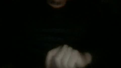 diablo8121 online show from October 8, 12:20 pm