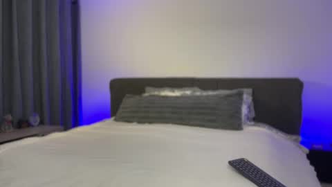 Diego online show from September 13, 1:17 am