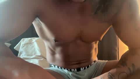 Diego online show from January 31, 2:39 pm