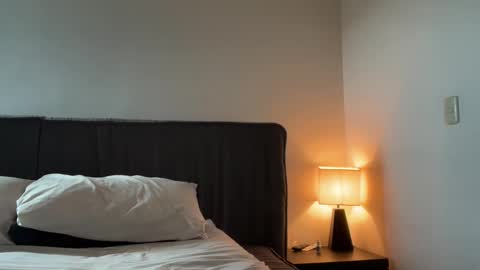 Diego online show from February 1, 9:51 pm