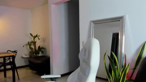 Diego online show from January 26, 12:05 am