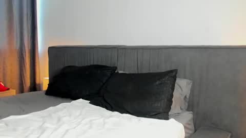 Diego online show from December 5, 5:29 pm