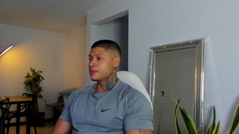 Diego online show from December 20, 12:41 am