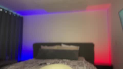 Diego online show from October 7, 10:36 pm