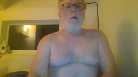 dial76 online show from February 11, 2:03 am