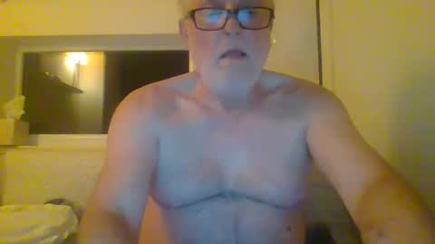 dial76 online show from January 18, 4:19 am