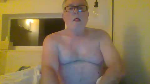 dial76 online show from January 11, 6:35 am