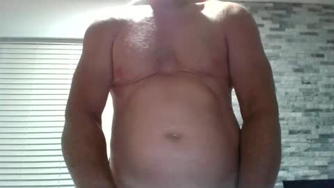 Diamondchuck73 online show from February 20, 12:15 pm