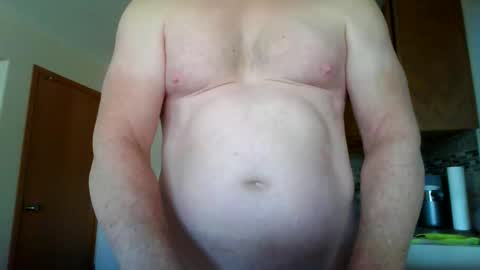 Diamondchuck73 online show from December 16, 2:27 pm