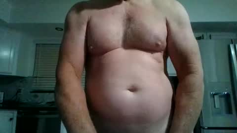 Diamondchuck73 online show from February 13, 12:54 pm