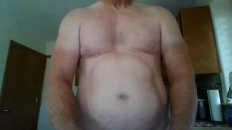 Diamondchuck73 online show from September 20, 4:07 pm